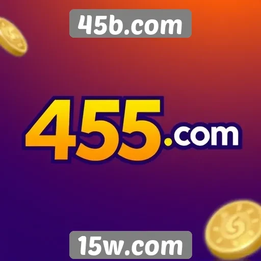 Mudanças na política de bônus do 45b.com