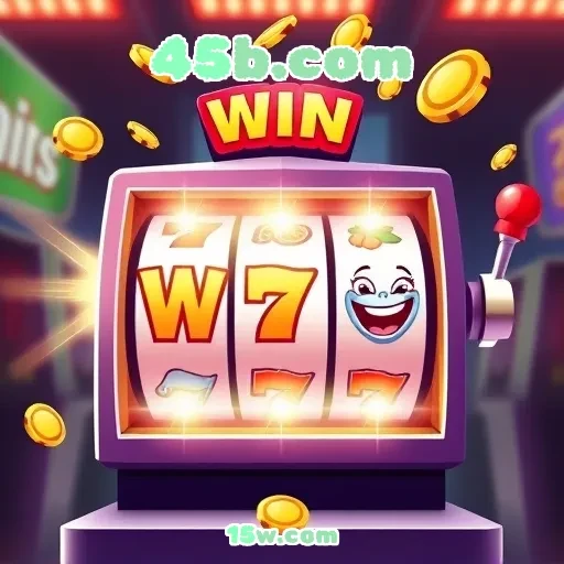 45b.com: Domine os Jogos com Nossos Guias Estratégicos