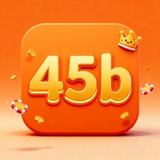 45b.com